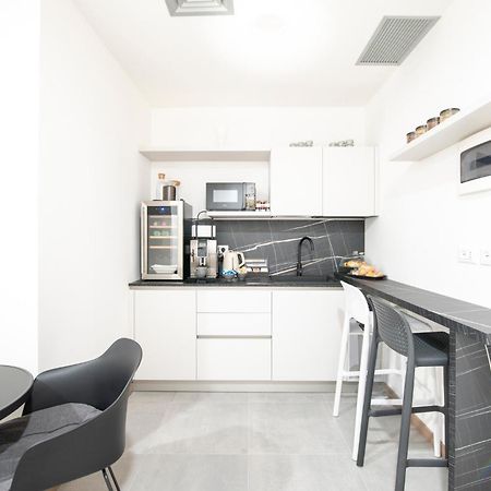 B&B Dante Pordenone Exterior foto