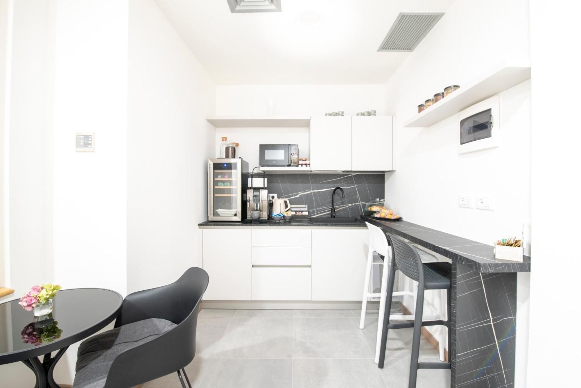 B&B Dante Pordenone Exterior foto