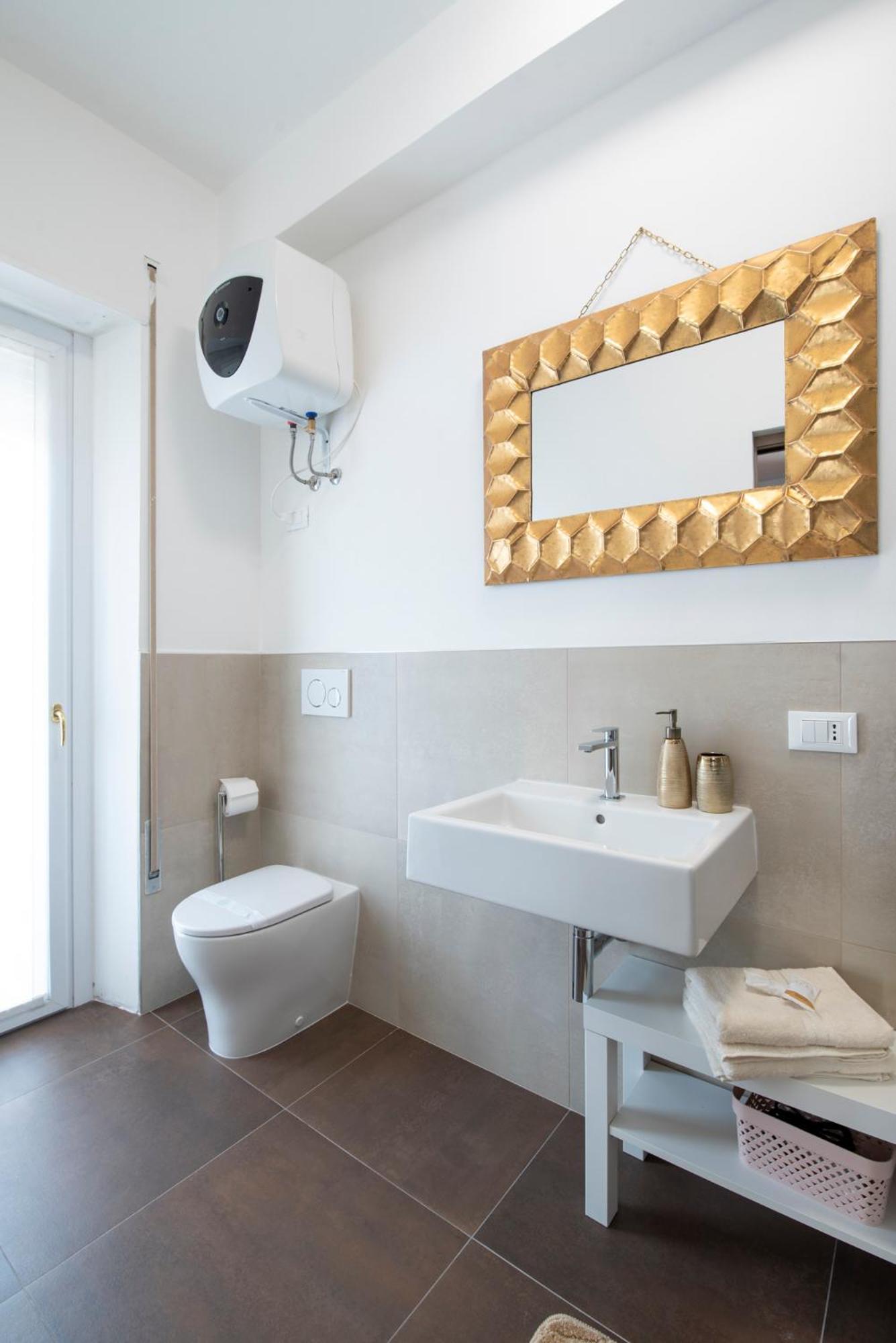 B&B Dante Pordenone Exterior foto